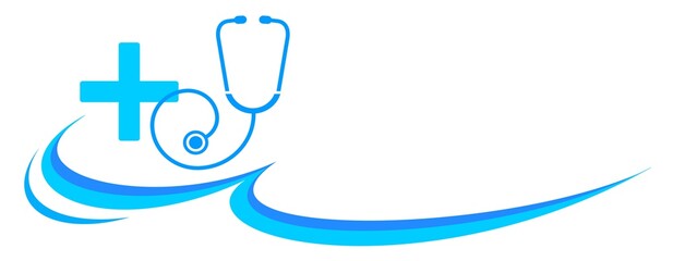 General medicine - 1