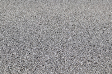 アスファルト　素材