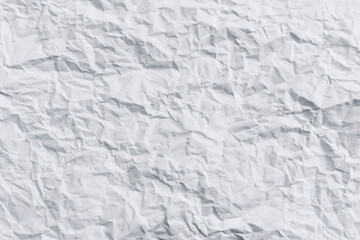 White paper surface. The background pattern cardboard is clear and no people. Abstract art that is old. Abstract art that is old and vintage...