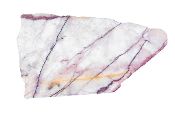 Marble pieces for surface decoration. natural White marble texture for skin tile wallpaper luxurious background. Creative Stone ceramic art wall interiors backdrop design. picture high resolution.
