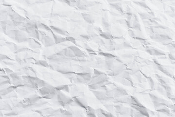 White paper surface. The background pattern cardboard is clear and no people. Abstract art that is old. Abstract art that is old and vintage...