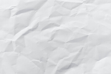 White paper surface. The background pattern cardboard is clear and no people. Abstract art that is old. Abstract art that is old and vintage...