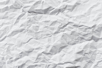 White paper surface. The background pattern cardboard is clear and no people. Abstract art that is old. Abstract art that is old and vintage...