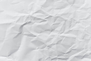 White paper surface. The background pattern cardboard is clear and no people. Abstract art that is old. Abstract art that is old and vintage...