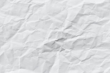 White paper surface. The background pattern cardboard is clear and no people. Abstract art that is old. Abstract art that is old and vintage...