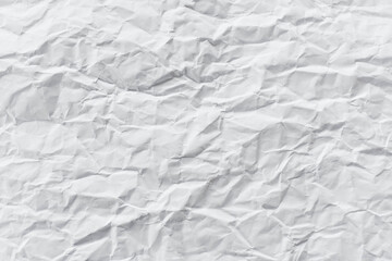 Fototapeta premium White paper surface. The background pattern cardboard is clear and no people. Abstract art that is old. Abstract art that is old and vintage...