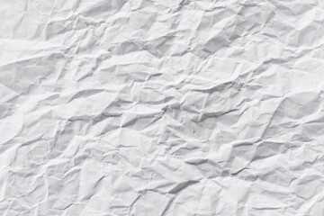 White paper surface. The background pattern cardboard is clear and no people. Abstract art that is old. Abstract art that is old and vintage...