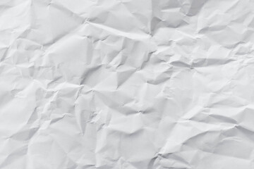 White paper surface. The background pattern cardboard is clear and no people. Abstract art that is old. Abstract art that is old and vintage...