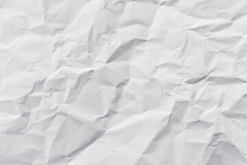 White paper surface. The background pattern cardboard is clear and no people. Abstract art that is old. Abstract art that is old and vintage...