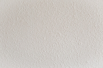 Light white blank concrete wall