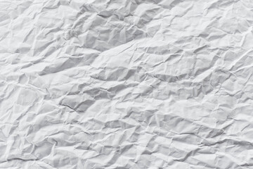 White paper surface. The background pattern cardboard is clear and no people. Abstract art that is old. Abstract art that is old and vintage...