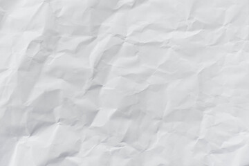 White paper surface. The background pattern cardboard is clear and no people. Abstract art that is old. Abstract art that is old and vintage...