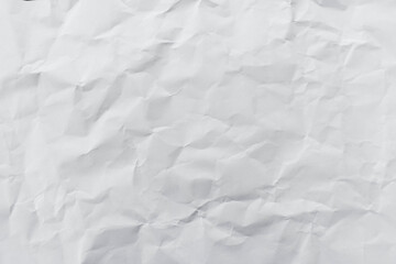 White paper surface. The background pattern cardboard is clear and no people. Abstract art that is old. Abstract art that is old and vintage...