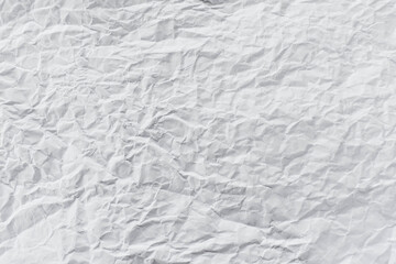 White paper surface. The background pattern cardboard is clear and no people. Abstract art that is old. Abstract art that is old and vintage...