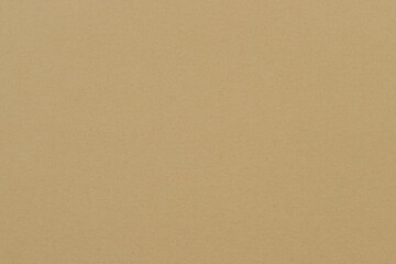 Brown recycle paper texture