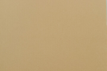 Brown recycle paper texture