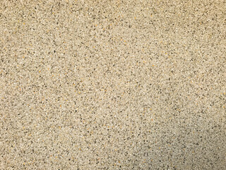 Old stone floor rough texture surface