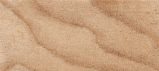 Maple wood wall material burr surface texture background Pattern Abstract brown color wooden, top...