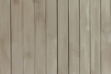 Obraz premium Wooden background vintage text space Advertising space.