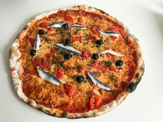 Napolitaine