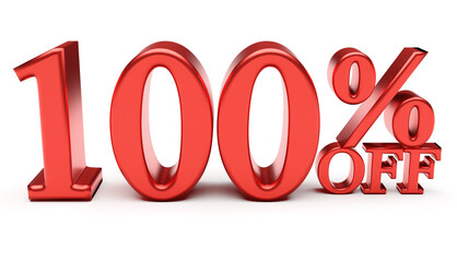 20 percent off discount free