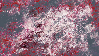 Dirty, grunge background © Buso87