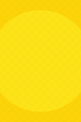 Japanese style geometric design, vector background.