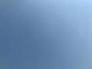 clear blue sky background ep4