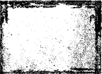 grunge textures background. vector illustration. 