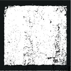 grunge textures background. vector illustration. 