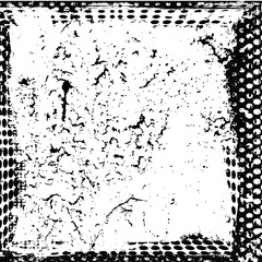 grunge textures background. vector illustration. 