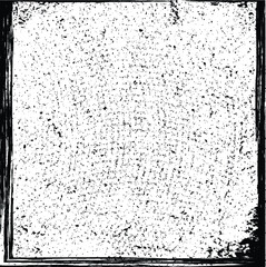 grunge textures background. vector illustration. 