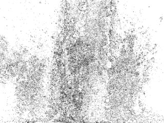 Scratch Grunge Urban Background.Texture Vector.Dust Overlay Distress Grain ,Simply Place illustration over any Object to Create grungy Effect .abstract,splattered , dirty,poster for your design.