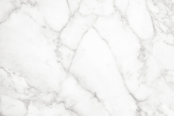 Marble granite white background wall surface black pattern graphic abstract light elegant gray for do floor ceramic counter texture stone slab smooth tile silver natural for interior decoration.