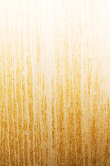 Wooden texture designed for your background