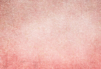 grunge background frame