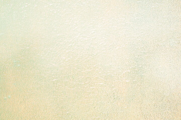 large grunge textures and backgrounds - perfect background with space for text or image