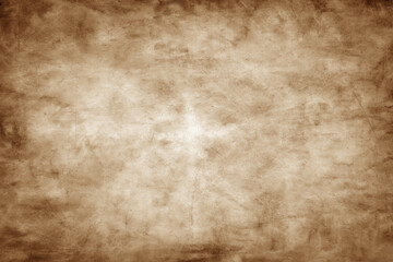 Obraz premium Brown Grunge texture background
