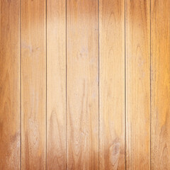 wooden wall  texture  for background