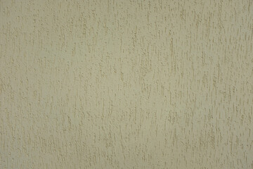 Modern wall background. Light tone