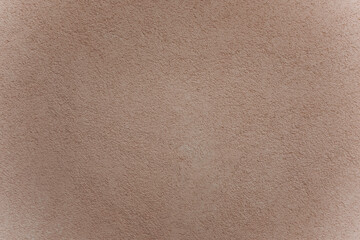 Modern wall texture. Concrete background for your design