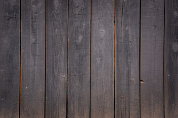 old wood vertical background texture