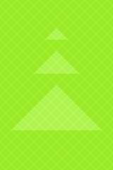 Japanese style geometric design, vector background.