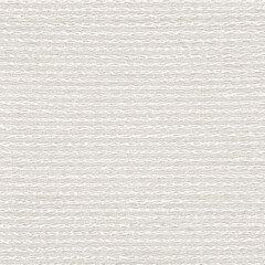 White sisal, sumac or jute rug. 