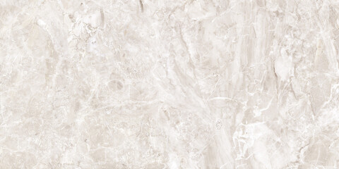 marble background. Marble stone texture background.