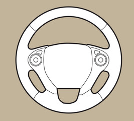 369455284_Steering wheel_45