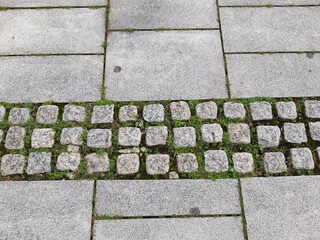 granite pattern texture 2