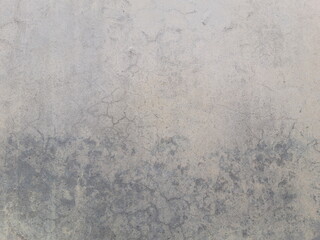 super old concrete texture 2