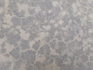 super old concrete texture