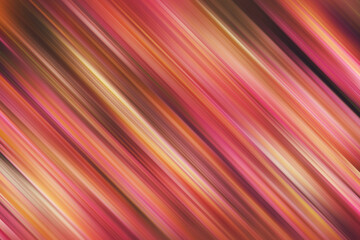  Abstract Color blur background. Modern Smartphone screen, mobile app Template. Design for Wallpaper, background, banner, flyer, Social media post 